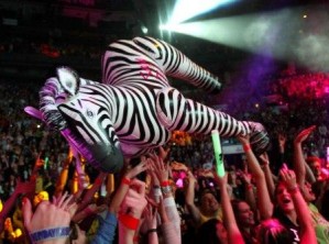 ALP MEXICO Avisos gratis en Mexico lindo en Veracruz |  Inflables gigantes publicitarios a escoger en varios modelos , Publicidad