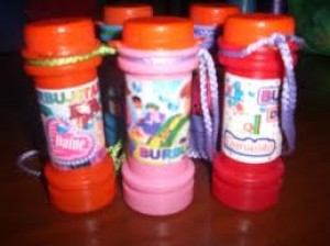 ALP MEXICO Avisos gratis en Mexico lindo en Monterrey |  Juguetes inflables de todo tipo y precio, Juguetes