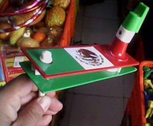 ALP MEXICO Avisos gratis en Mexico lindo en Pachuca de Soto |  Juguetes de pl&aacute;stico gran variedad a escoger, Juguetes