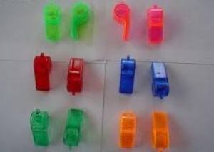 ALP MEXICO Avisos gratis en Mexico lindo en Veracruz |  Juguetes para toda ocasi&oacute;n tenemos amplia variedad, Juguetes