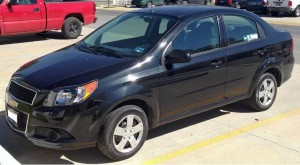 REYNALDO PUGA NU&Nti Avisos gratis en Mexico lindo en Guadalajara |  Vendo aveo 2013 chevrolet seminuevo en guadalajara, Seminuevo