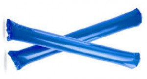 Fashion Publicity Avisos gratis en Mexico lindo en Colima |  Aplaudidores para eventos de colores y con logo, Publicidad