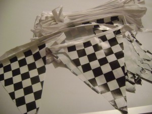 ALP MEXICO Avisos gratis en Mexico lindo en Hermosillo |  Banderines con publicidad de su producto o negocio, Publicidad