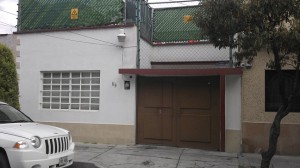 COLDWELL BANKER  Avisos gratis en Mexico lindo en Gustavo A. Madero |  Bonita casa en venta col la estrella gustavo a. madero d.f., Bonita casa en venta