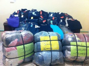 Ropa Americana Paca Avisos gratis en Mexico lindo en Oaxaca de Ju&aacute;rez |  Ropa americana por paca, oportunidad!!! por apertura de temporada, Ropa americana venta de paca