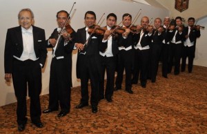 CARMEN GONZALEZ  Avisos gratis en Mexico lindo en Benito Ju&aacute;rez |  Los violines magicos de villafontana en sus eventos , Los autenticos de roberto perez vazquez