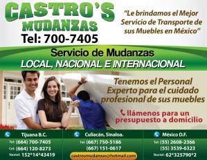 mudanzas Avisos gratis en Mexico lindo en Guadalajara |  Servicio de mudanza, transporte y flete de muebles traslados, El mejor servicio de mudanzas de muebles y mercancia en mexico