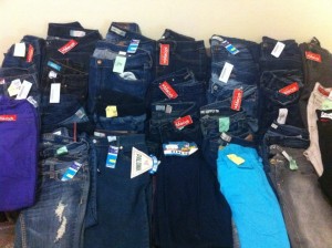 Ropa Americana P Avisos gratis en Mexico lindo en Chilpancingo de los Bravo |  Venta de pacas de ropa de muy buena calidad , Venta de ropa americana