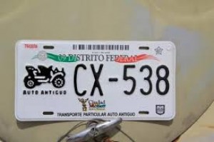 LETICIA ARGUETA A Avisos gratis en Mexico lindo en Benito Ju&aacute;rez |  Emplacamiento de autos, asesoria vehicular, tarjetas de ciculacion, te, Tramites para autos