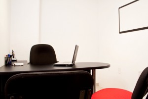 OFICINAenRENTA Avisos gratis en Mexico lindo en Quer&eacute;taro |  Oficina virtual  en renta  queretaro  desde $600+i.v.a., Oficina virtual