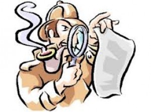 jose valdez Avisos gratis en Mexico lindo en Cuernavaca |  Investigador privado en cuernavaca, morelos y toda la republica mexica, No, nos confunda. etica profesional