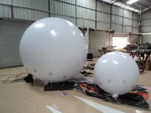 Fashion Publicity Avisos gratis en Mexico lindo en Cuernavaca |  Pelotas gigantes con logotipo para eventos y fiestas, Publicidad