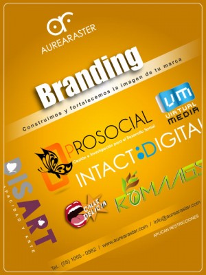 Blanca Perez Avisos gratis en Mexico lindo en Miguel Hidalgo |  Somos una agencia grafica dedicada a la comunicacion visual., Servicios graficos, medios impresos.