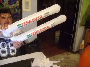 ALP MEXICO Avisos gratis en Mexico lindo en Coyoac&aacute;n |  Aplaudidores con su publicidad para eventos y fiestas, Publicidad