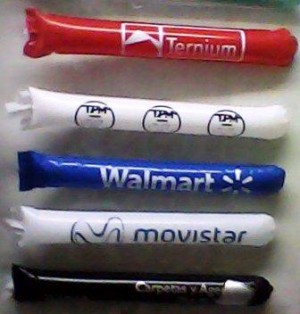 ALP MEXICO Avisos gratis en Mexico lindo en Cuernavaca |  Aplaudidores con logotipo para promocionar fiestas eventos, Publicidad