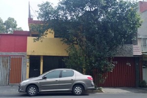 COLDWELL BANKER DIAM Avisos gratis en Mexico lindo en Coyoac&aacute;n |  Casa en renta coyoacan mexico d.f. , Casa en renta coyoacan mexico d.f. 