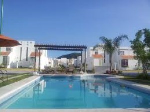 Aide Rosas Gonzalez Avisos gratis en Mexico lindo en Cuautla |  Casas nuevas con alberca en cuautla morelos, Casas con alberca en cuautla morelos