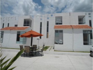 MIGUEL FUENTES CALVO Avisos gratis en Mexico lindo en Cuautla |  Casas con alberca en cuautla morelos, asador y palapa, 2 y 3 rec&aacute;maras, Aplica tu credito infonavit o foviste