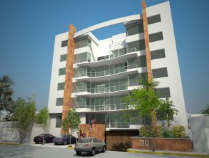 Vetro Impulsores Inm Avisos gratis en Mexico lindo en Alvaro Obreg&oacute;n |  Preventa penthouse df, olivar de los padres,nuevo y exclusivo, Precioso penthouse a doble altura