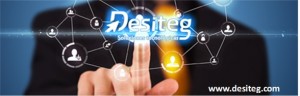 Desiteg Desarrollo d Avisos gratis en Mexico lindo en Quer&eacute;taro |  Desiteg- desarrollo de software en queretaro (pymes), Desarrollo de software pymes- desiteg