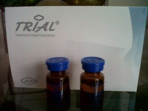 Cristina Avisos gratis en Mexico lindo en Monterrey |  Productos para mesoterapia y control de peso, Variedad de l&igrave;neas
