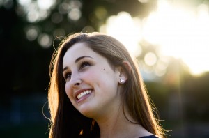 Ayra Rousse Avisos gratis en Mexico lindo en Tepic |  Poetas, poetisas con conocimientos en psicolog&iacute;a. trabajo por internet, Trabajo en casa, poes&iacute;a, psicolog&iacute;a