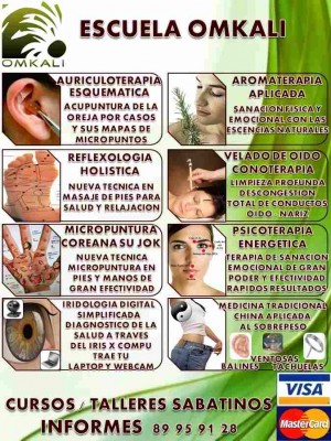 dalia Avisos gratis en Mexico lindo en Monterrey |  Cursos en monterrey de terapias alternativas de gran demanda, Reflexologia, masajes, clases, monterrey, clases en terapias