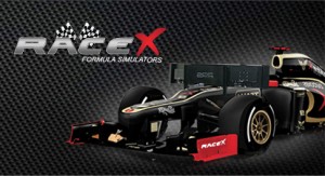 racex Avisos gratis en Mexico lindo en Miguel Hidalgo |  Empresa de venta y renta de simuladores de carreras, Racex