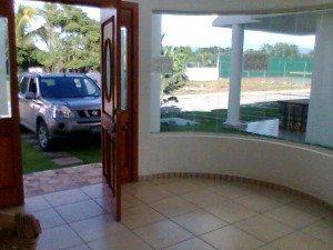  Avisos gratis en Mexico lindo en Puerto Vallarta |  LA CASA DE TUS SUE&Ntilde;OS, EN LA PLAYA, MEDITERRANEA, NUEVO VALLARTA, EN EXCLUSIVO C, PRIVADO COTO: FLAMINGOS,10 MIN. AEROPUERTO 290,000DLS