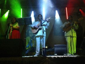 pablo sosa Avisos gratis en Mexico lindo en Magdalena Contreras |  Contratar trios para serenatas, promociones lunes a viernes df y edo, , Trios musicales, trios df, trios de mexico, trios para serenatas