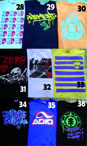 http://www.playyeras Avisos gratis en Mexico lindo en Coyoac&aacute;n |  Playeras estampadas de moda $50 alta calidad, Playeras estampadas