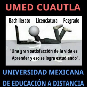 umed cuautla Avisos gratis en Mexico lindo en Cuautla |  Universidad a distancia, estudia en l&igrave;nea, cuautla morelos., Universidad en l&igrave;nea. estudie universidad por internet