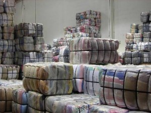 eduardo Avisos gratis en Mexico lindo en Puebla |  La mejor ropa de paca para toda la familia, Ropa de paca de la mejor calidad