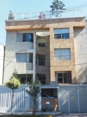 Vetro Impulsores Inm Avisos gratis en Mexico lindo en Benito Ju&aacute;rez |  Departamento colonia del valle norte en venta df, tranquilidad , Departamento colonia del valle norte en venta df, tranquilidad 