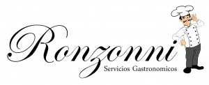 Chef Ronzonni Avisos gratis en Mexico lindo en Xalapa de Enr&iacute;quez |  Ronzonni servicios gastron&oacute;micos asesorias a restaurantes y banquetes, Banquetes en xalapa, cazuelas en xalapa, asesor&iacute;as gastron&oacute;micas, sal&oacute;