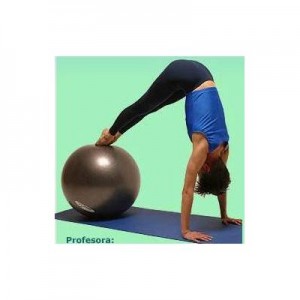 ALP MEXICO Avisos gratis en Mexico lindo en Celaya |  Pelotas de pvc para pilates varios tama&Ntilde;os, Pelotas de pvc para pilates varios tama&Ntilde;os