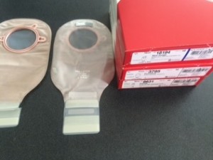 Oscar Armando Comas  Avisos gratis en Mexico lindo en M&eacute;rida |  Colostomia, urostomia, manejo de heridas, incontinencia, terapia inten, Colostomia, urostomia, incontinencia, terapia intensiva, quemaduras