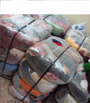 Felipe R Avisos gratis en Mexico lindo en Orizaba |  Ropa americana de calidad por paca tabasco, Pacas de ropa