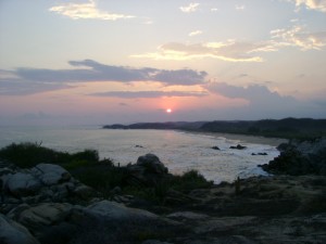 Viajes con Rumbo Avisos gratis en Mexico lindo en Coyoac&aacute;n |  Oferta paquete de semana santa en huatulco, bah&iacute;a de san agust&iacute;n, Paquete de semana santa 2014
