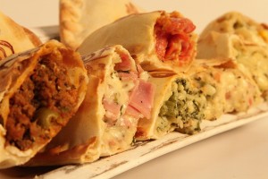 Mas empanadas Avisos gratis en Mexico lindo en Monterrey |  Empanadas, empanadas argentinas, comida rapida, empanadas de carne, co, Empanadas argentinas en monterrey