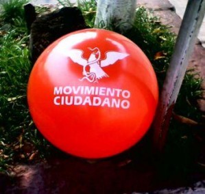 ALP MEXICO Avisos gratis en Mexico lindo en Guadalajara |  Pelotas de pvc con logo en serigraf&iacute;a, Pelotas