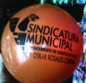 ALP MEXICO Avisos gratis en Mexico lindo en Monterrey |  Pelotas de pvc con publicidad impresa a 1 tinta, Pelotas