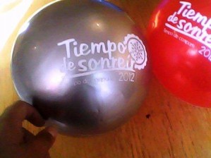 ALP MEXICO Avisos gratis en Mexico lindo en Tuxtla Guti&eacute;rrez |  Pelotas de pl&aacute;stico con logo de su marca en serigraf&iacute;a, Pelotas