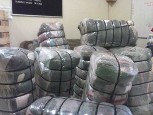 felipe  Avisos gratis en Mexico lindo en Orizaba |  Ropa americana por paca de calidad veracruz , Ropa americana veracruz