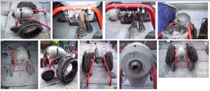 esteban Avisos gratis en Mexico lindo en Quer&eacute;taro |  Destape de drenaje y  cano  ezesa queretaro, Destape de drenaje, ca&Ntilde;o, destape de ca&Ntilde;o, drenaje, destape de ca&Ntilde;os, 