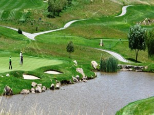 Cristhian Guzm&aacut Avisos gratis en Mexico lindo en Morelia |  Bell&iacute;simo terreno - excelente oportunidad tres mar&iacute;as, Terrenos en club de golf tres mar&iacute;as, terrenos baratos