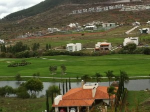 Cristhian Guzm&aacut Avisos gratis en Mexico lindo en Morelia |  Terreno en incre&iacute;ble ubicaci&oacute;n tres mar&iacute;as $1350 por metro, Terreno incre&iacute;ble ubicaci&oacute;n