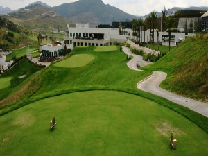 Cristhian Guzm&aacut Avisos gratis en Mexico lindo en Morelia |  Remate de espectacular terreno en muy buen precio tres mar&iacute;as, Club de golf