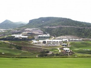 Cristhian Guzm&aacut Avisos gratis en Mexico lindo en Morelia |  Terreno con hermosa vista panor&aacute;mica campo de golf tres mar&iacute;as, 