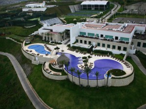 Cristhian Guzm&aacut Avisos gratis en Mexico lindo en Morelia |  Terreno a $2,500 x m2 bell&iacute;simo. tres mar&iacute;as campo de golf, 